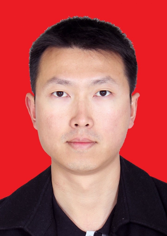 残剑余情的第一张照片--鞍山相亲服务中心