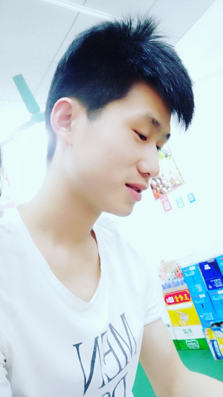 c君的第一张照片--鞍山相亲服务中心