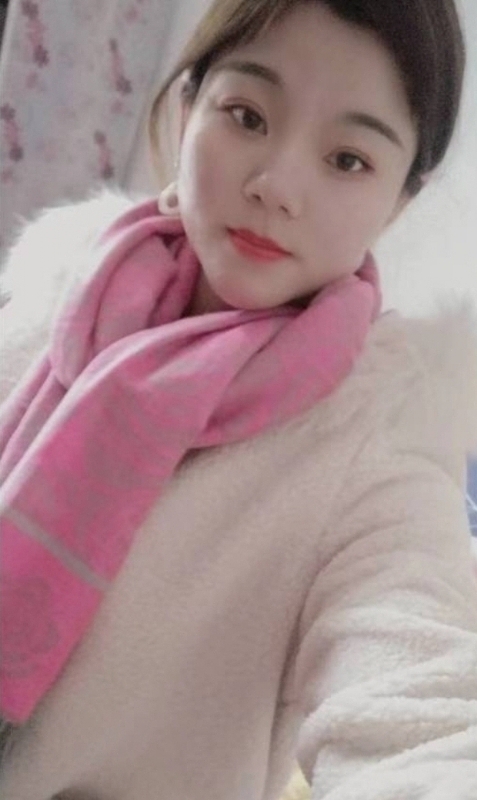 采采的第一张照片--鞍山相亲服务中心