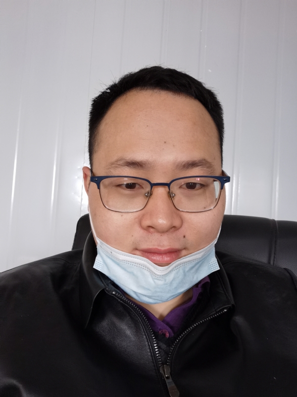 释迦的第一张照片--鞍山相亲服务中心