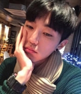 娃娃的第一张照片--鞍山相亲服务中心