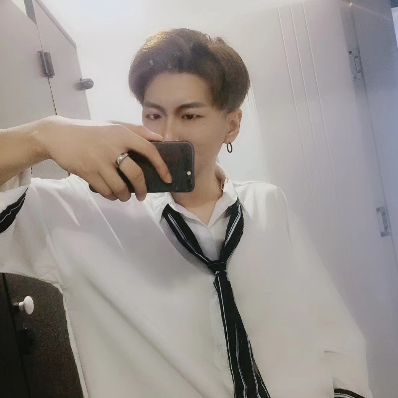 张小凡的第一张照片--鞍山相亲服务中心