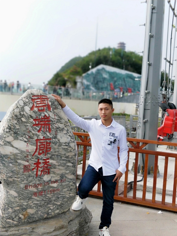 小宝的第一张照片--鞍山相亲服务中心