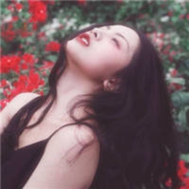 爱撸铁的典典的第三张照片--鞍山相亲服务中心