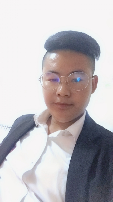 龙少的第一张照片--鞍山相亲服务中心