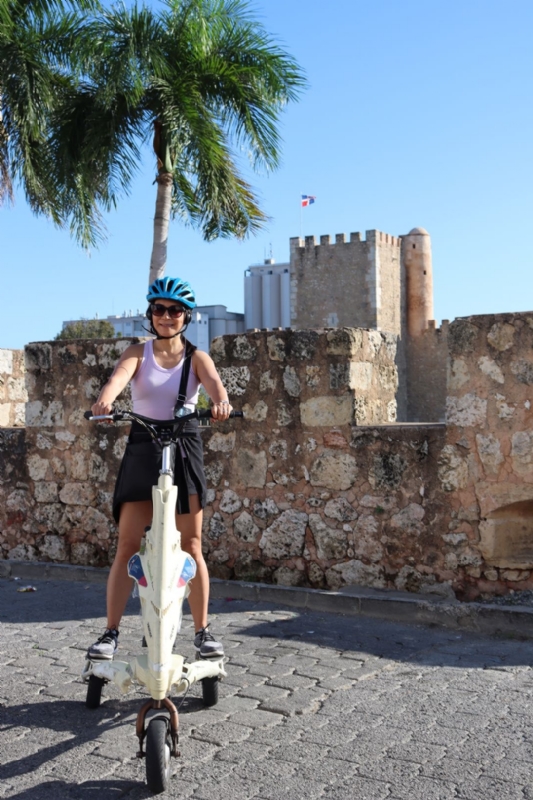 Happy的第一张照片--鞍山相亲服务中心
