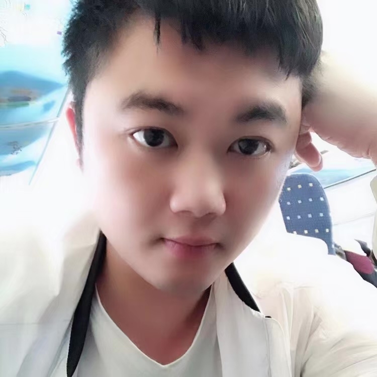 随缘而聚的第一张照片--鞍山相亲服务中心