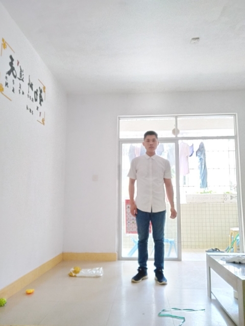 永远陪伴你的第一张照片--鞍山相亲服务中心