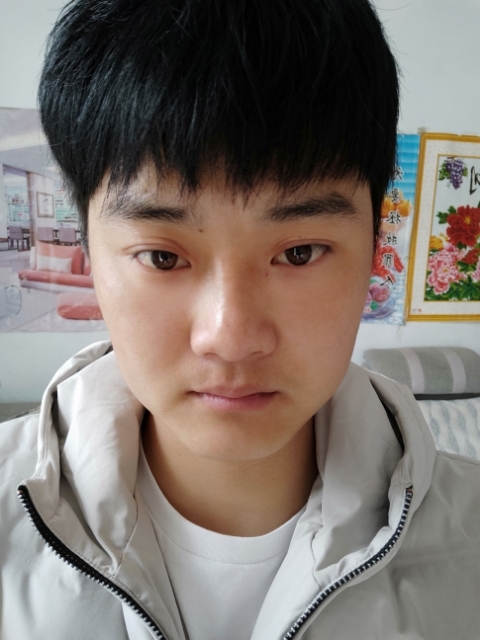 偏丶执的第二张照片--鞍山相亲服务中心