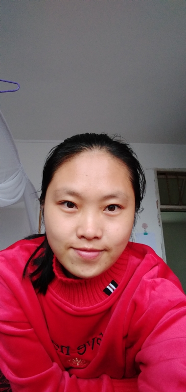 蔚蓝海岸的第一张照片--鞍山相亲服务中心