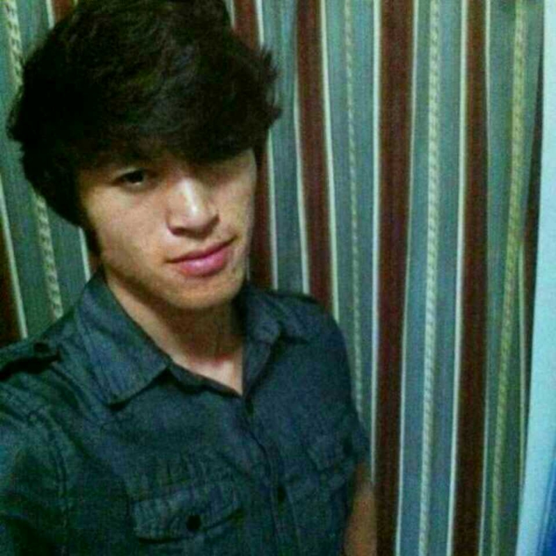 孤独耳朵的第一张照片--鞍山相亲服务中心