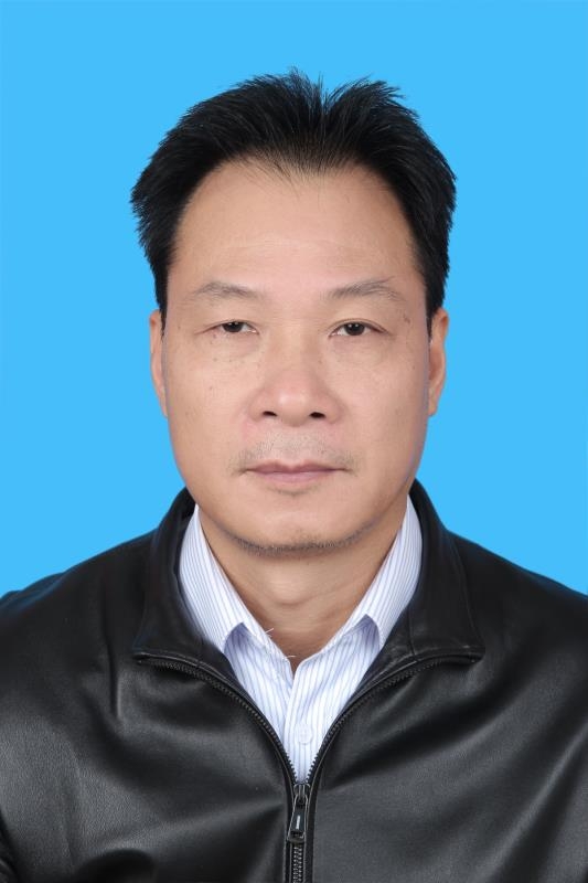 走出喜玛拉的第一张照片--鞍山相亲服务中心