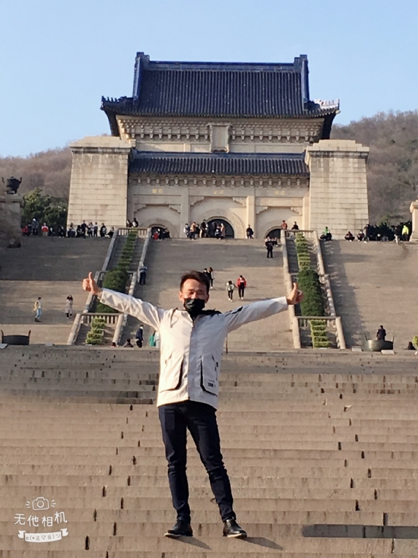 一个人的第一张照片--鞍山相亲服务中心