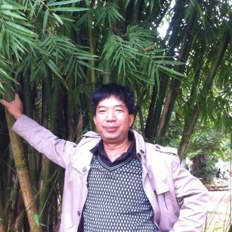 只有～1963的第一张照片--鞍山相亲服务中心