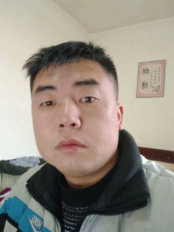 景色的第一张照片--鞍山相亲服务中心