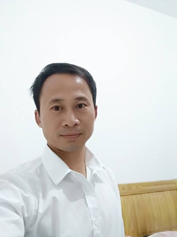 在疼你的第一张照片--鞍山相亲服务中心