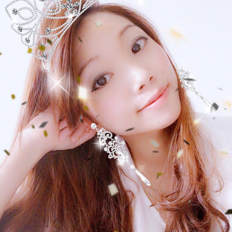 樱花的第一张照片--鞍山相亲服务中心