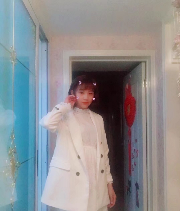 海绵宝宝的第一张照片--鞍山相亲服务中心