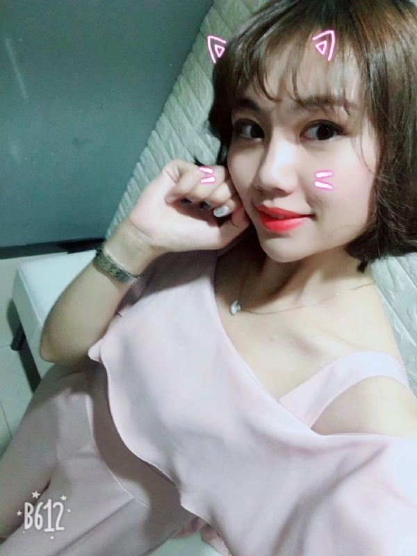 海绵宝宝的第二张照片--鞍山相亲服务中心