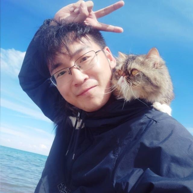 子轩的第一张照片--鞍山相亲服务中心