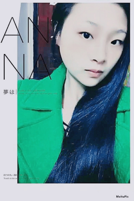 晴天的第一张照片--鞍山相亲服务中心