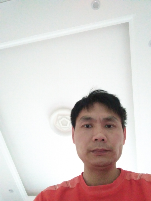 悠伤的第一张照片--鞍山相亲服务中心