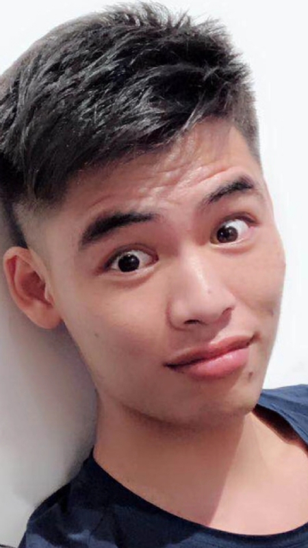 也许就是你的第一张照片--鞍山相亲服务中心