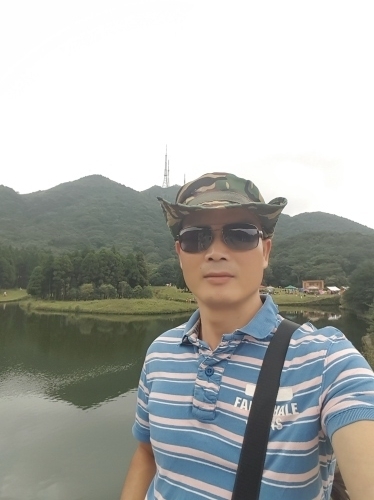 文武的第一张照片--鞍山相亲服务中心