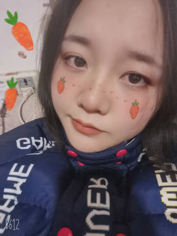 小慧慧的第一张照片--鞍山相亲服务中心