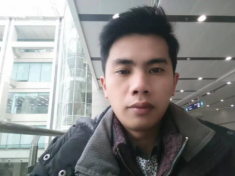 无题的第一张照片--鞍山相亲服务中心