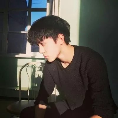 奇正的第一张照片--鞍山相亲服务中心