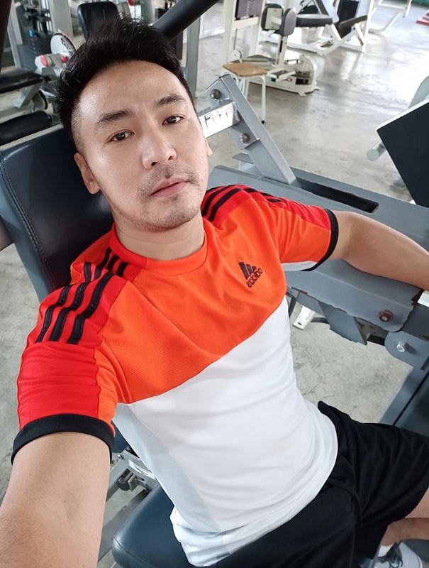 MrLin的第一张照片--鞍山相亲服务中心