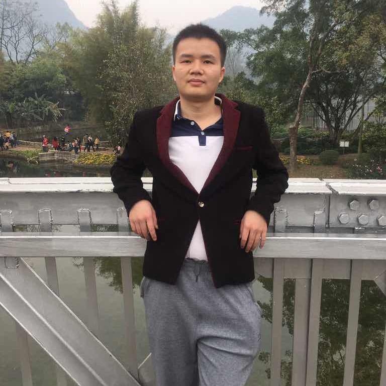 小龙龙的第二张照片--鞍山相亲服务中心