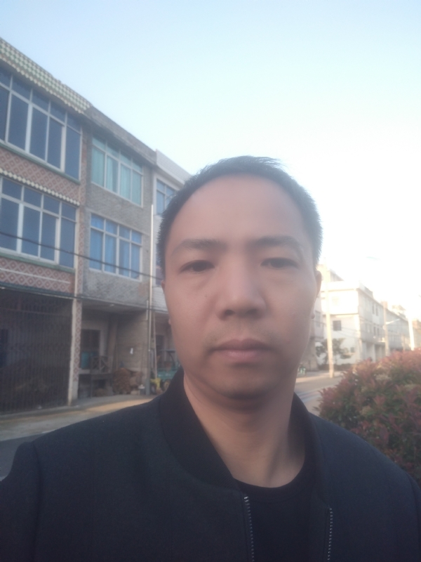 愿余生有你的第一张照片--鞍山相亲服务中心