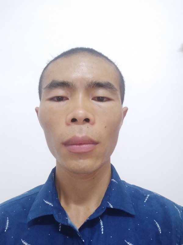 相依相随的第一张照片--鞍山相亲服务中心