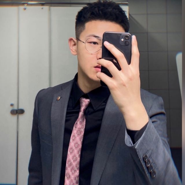 星华的第一张照片--鞍山相亲服务中心