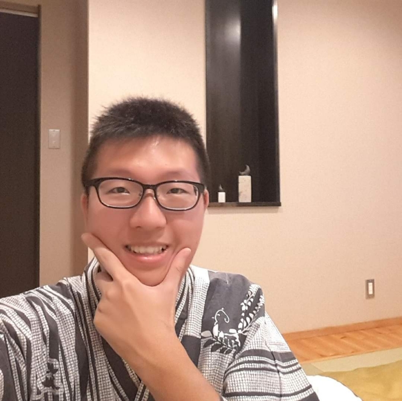 AndrewLaw的第一张照片--鞍山相亲服务中心