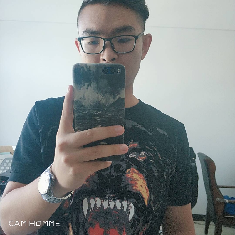 onedefour的第一张照片--鞍山相亲服务中心