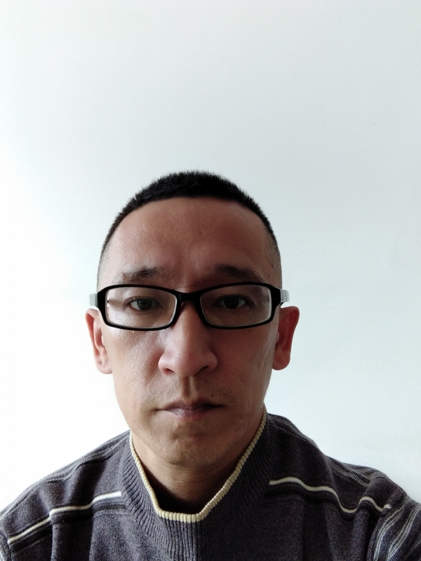 晓峰的第五张照片--鞍山相亲服务中心