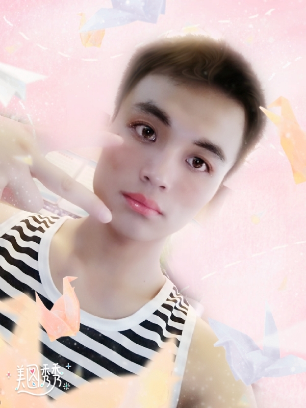 心碎无痕的第一张照片--鞍山相亲服务中心