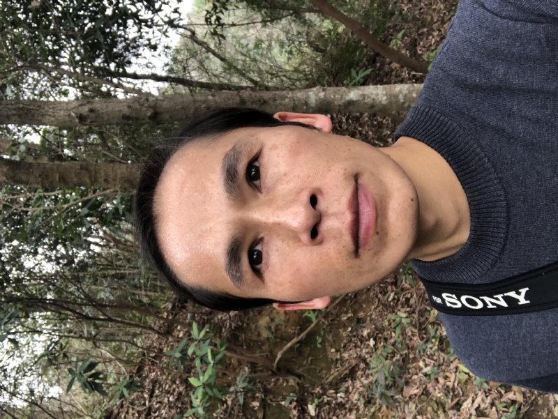 Hiti印相哥的第一张照片--鞍山相亲服务中心