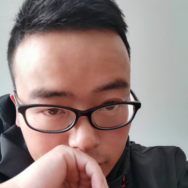 懂了的第一张照片--鞍山相亲服务中心