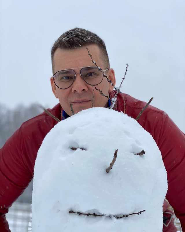 owen的第一张照片--鞍山相亲服务中心