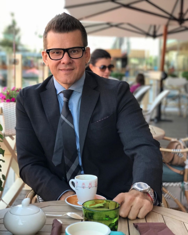 owen的第三张照片--鞍山相亲服务中心