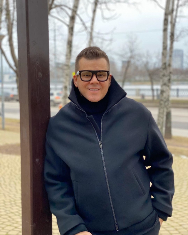 owen的第四张照片--鞍山相亲服务中心