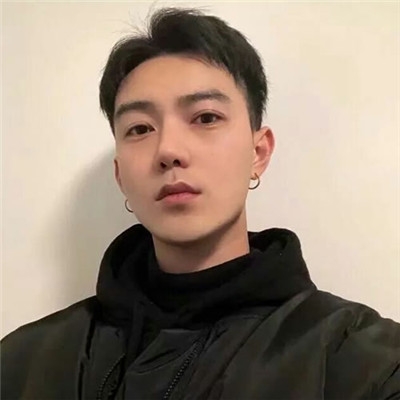 北方的风的第一张照片--鞍山相亲服务中心