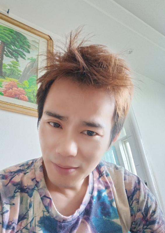 时间让我变傻的第三张照片--鞍山相亲服务中心