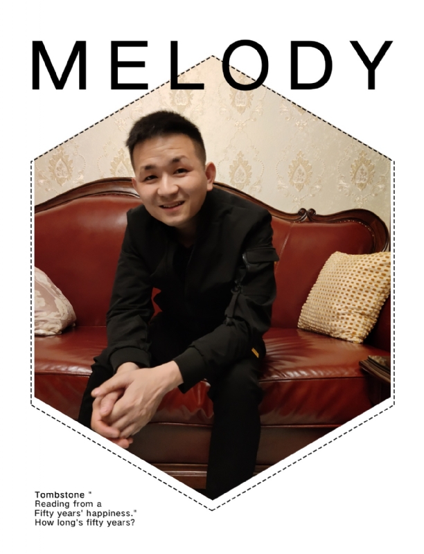 lilei123的第二张照片--鞍山相亲服务中心