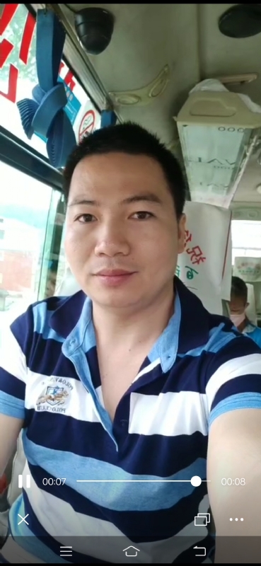 恋人未满的第一张照片--鞍山相亲服务中心