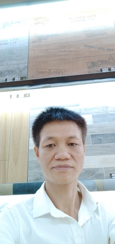 等待有缘的第一张照片--鞍山相亲服务中心